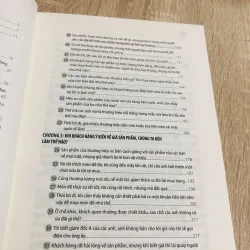 NÓI THẾ NÀO ĐỂ BÁN ĐƯỢC HÀNG 1020254