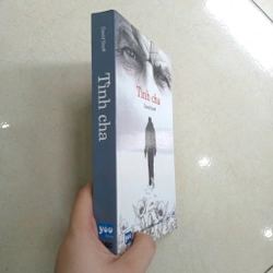 Tình cha 📚 522013