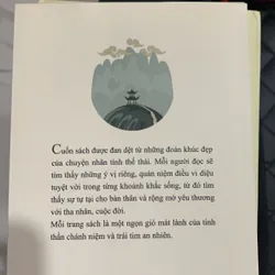 Sách bây giờ và ở đây 594419