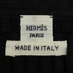 HERMES COACHING REMIX 5E2649DG Áo - Hàng hiệu Chính hãng 824133