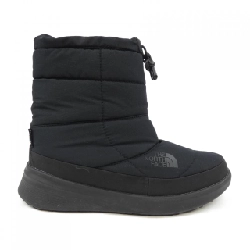 The North Face NFW52272 Giày boot - Hàng hiệu Chính hãng