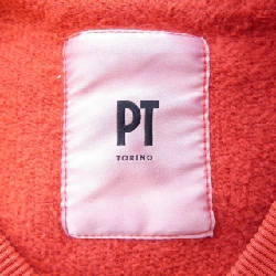 PT TORINO Top - Hàng hiệu Authentic 884398