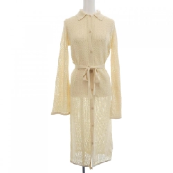 Áo khoác dài RIM.ARK - Hàng hiệu Authentic