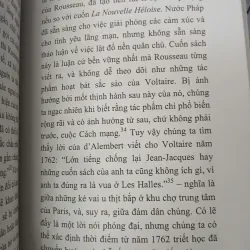 JEAN - JACQUES ROUSSEAU 701768