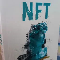 NFT kỷ nguyên tiền số 1033812