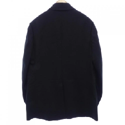 【Mã giảm giá】Áo khoác BLAMINK 642322