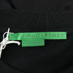 Áo thun Sunshine Long T của Stella McCartney 633859