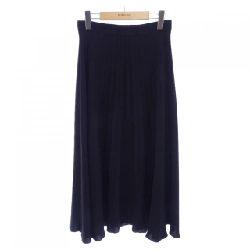 【Mã giảm giá】Chân váy MM6