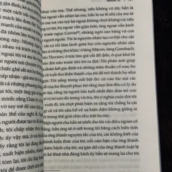 Combo Jean Paul Sartre 738114