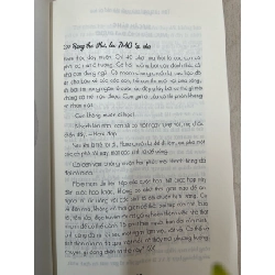 Tâm ta là ngôi nhà ngôi nhà nhỏ có hoa - Maxime Morin, Cathia Morin 752600