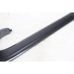 AGILE INTREPID PRO CUSTOM LH - Hàng hiệu Authentic 877922