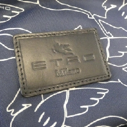 Ba lô Etro 1N668 8758 608944