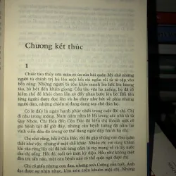 Chim én bay - Nguyễn Trí Huân 1001353