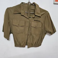 Áo kiểu nữ 1023742