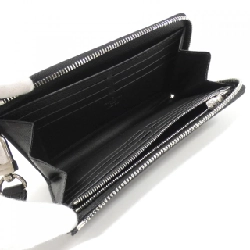 Ví Louis Vuitton Taiga Zippy Dragonne M69409 - Hàng hiệu Chính hãng 769388