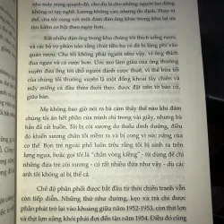 Ta thuộc về nhau - Alan & Irene Brogan 1024964