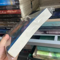 Dolocher - Caroline Barry ( Tiểu thuyết trinh thám ) 966439