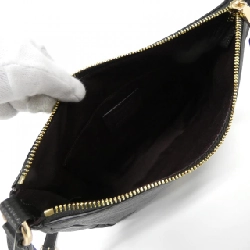 【新品】Coach CU960 Túi đeo vai 613504