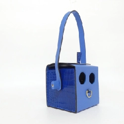 Túi Hermès Minodière 1921218 615344