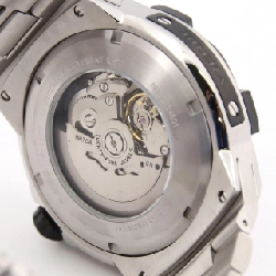 Đồng hồ Brela Milano Super Sportivo Evo BMSSAS4501-BRC SS tự động - Hàng hiệu Authentic 883608