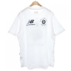 Áo thun AIMELEONDORE - Hàng hiệu Chính hãng 891568