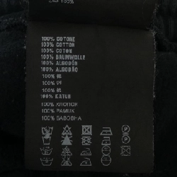 Quần PRADA SJP182 - Hàng hiệu Chính hãng 892978