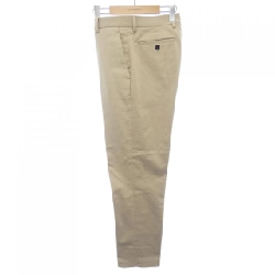 Berluti Pants - Hàng hiệu Authentic