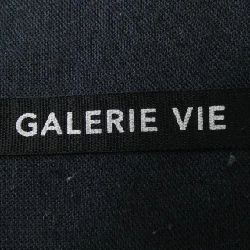 ギャルリーヴィー GALERIE VIE Quần - Hàng hiệu Authentic 888994