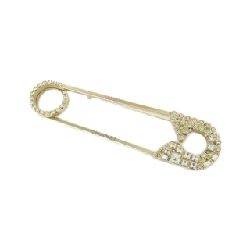 Chanel Brooch - Hàng hiệu Authentic