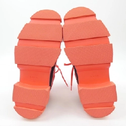 【Khuyến mãi】Giày sneaker BOTH 661043