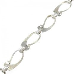 【Vintage】Vòng tay Hermes 925 665701