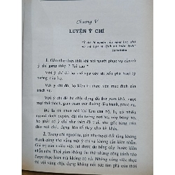 Hành trang vào đời - Hoàng Xuân Việt 1000777