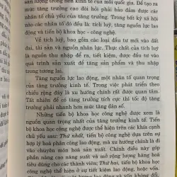 PHÂN HÓA GIÀU NGHÈO TRONG NỀN KINH TẾ THỊ TRƯỜNG NHẬT BẢN TỪ 1945 ĐẾN NAY 1011420
