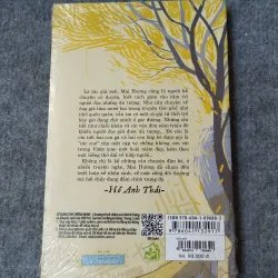 GÓC PHỐ - MAI HƯƠNG 719944