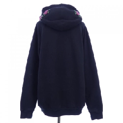 Gucci GUCCI 460512 X5N96 Áo khoác 626670