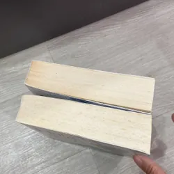 Nghề Làm Phi. 569410