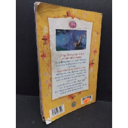 [Phiên Chợ Sách Cũ] Rapunzel Công chúa tóc mây2011 2303 426667