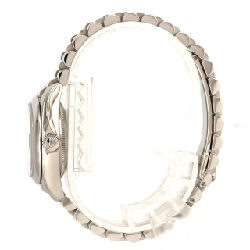 Đồng hồ Rolex Datejust 179166G PT tự động Z - Hàng hiệu chính hãng 873797