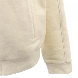 Dior DIOR 243J432A0802 Áo khoác - Hàng hiệu Chính hãng 895986