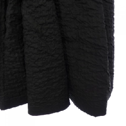 HY23AWSK-01 Váy 646839