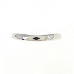 Nhẫn Ballerina Cartier - Hàng hiệu Authentic 840533