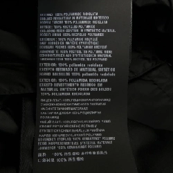 【Mã giảm giá】Quần PRADA 656257