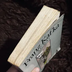 Lâu đài (1998) 1012772