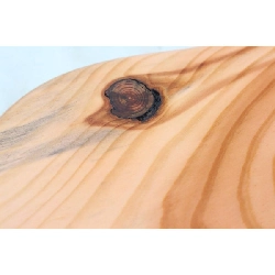 ＢＡＣＣＨＵＳ ＳＵＲＦ ＢＲＥＡＫＥＲ ＳＢ－ＺＥＲＯ - Hàng hiệu Authentic 878562