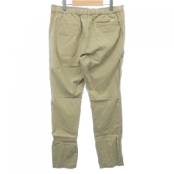 Quần F.C.R.B. 640474-200 - Hàng hiệu Authentic 886209