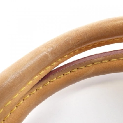 Túi Louis Vuitton Monogram Manhattan PM M40026 617670