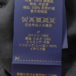 Mũ LOUIS VUITTON - Hàng hiệu Chính hãng 833179