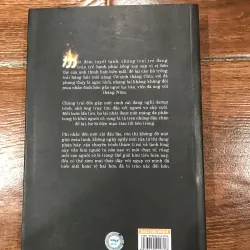 Kasha - Miyuki Miyabe (6) 799969