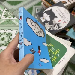 Đời về cơ bản là buồn  781378