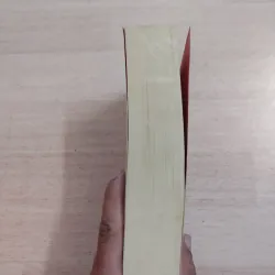 Sapiens A Brief History of Humankind 957726